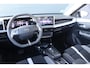 Opel Frontera 1.2 Turbo Hybrid GS / 145pk / Automaat / Comfortpack / 1250kg trekkgewicht!