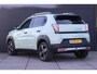 Fiat Panda Grande La Prima 11 kW 44 kWh