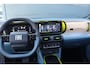 Fiat Panda Grande La Prima 11 kW 44 kWh