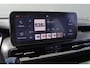 Jeep Avenger 1.2 Longitude Apple CarPlay Parkeersensoren Cruise Control