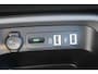 Jeep Avenger 1.2 Longitude Apple CarPlay Parkeersensoren Cruise Control