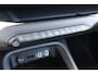 Jeep Avenger 1.2 Longitude Apple CarPlay Parkeersensoren Cruise Control
