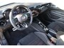 Alfa Romeo Junior 1.2 Turbo Hybrid Ibrida Speciale / Direct leverbaar! / Sportpack / Panoramadak