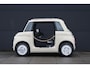 Fiat Topolino Dolcevita / Speciale / Beige