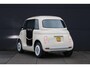 Fiat Topolino Dolcevita / Speciale / Beige