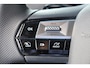 DS 3 1.2 Hybrid 136 Performance Line Aut. / Head-Up / Keyless / Stoelverwarming / Pack Techno