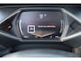 DS 3 1.2 Hybrid 136 Performance Line Aut. / Head-Up / Keyless / Stoelverwarming / Pack Techno
