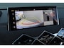 DS 3 1.2 Hybrid 136 Performance Line Aut. / Head-Up / Keyless / Stoelverwarming / Pack Techno