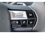 DS 3 1.2 Hybrid 136 Performance Line Aut. / Head-Up / Keyless / Stoelverwarming / Pack Techno