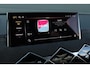 DS 3 1.2 Hybrid 136 Performance Line Aut. / Head-Up / Keyless / Stoelverwarming / Pack Techno