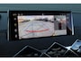 DS 3 1.2 Hybrid 136 Performance Line Aut. / Head-Up / Keyless / Stoelverwarming / Pack Techno