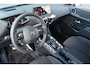 DS 3 1.2 Hybrid 136 Performance Line Aut. / Head-Up / Keyless / Stoelverwarming / Pack Techno