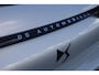 DS 3 1.2 Hybrid 136 Performance Line Aut. / Head-Up / Keyless / Stoelverwarming / Pack Techno