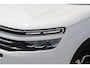 Citroën C5 Aircross 1.6 Plug-In Hybrid Leder/Alcantara / Stoelverwarming / Navigatie / Camera / Keyless