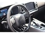 Citroën C5 Aircross 1.6 Plug-In Hybrid Leder/Alcantara / Stoelverwarming / Navigatie / Camera / Keyless
