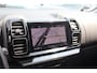 Citroën C5 Aircross 1.6 Plug-In Hybrid Leder/Alcantara / Stoelverwarming / Navigatie / Camera / Keyless