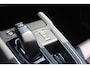 Citroën C5 Aircross 1.6 Plug-In Hybrid Leder/Alcantara / Stoelverwarming / Navigatie / Camera / Keyless