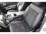 Citroën C5 Aircross 1.6 Plug-In Hybrid Leder/Alcantara / Stoelverwarming / Navigatie / Camera / Keyless