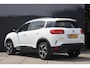 Citroën C5 Aircross 1.6 Plug-In Hybrid Leder/Alcantara / Stoelverwarming / Navigatie / Camera / Keyless