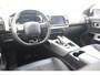 Citroën C5 Aircross 1.6 Plug-In Hybrid Leder/Alcantara / Stoelverwarming / Navigatie / Camera / Keyless