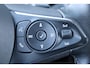 Opel Grandland X 1.6 Turbo Hybrid Ultimate 225PK / Leder / Stoelverwarming / 360-Camera / Navi