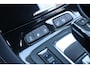 Opel Grandland X 1.6 Turbo Hybrid Ultimate 225PK / Leder / Stoelverwarming / 360-Camera / Navi