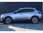 Opel Grandland X 1.6 Turbo Hybrid Ultimate 225PK / Leder / Stoelverwarming / 360-Camera / Navi