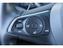 Opel Grandland X 1.6 Turbo Hybrid Ultimate 225PK / Leder / Stoelverwarming / 360-Camera / Navi