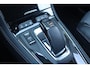 Opel Grandland X 1.6 Turbo Hybrid Ultimate 225PK / Leder / Stoelverwarming / 360-Camera / Navi