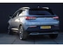 Opel Grandland X 1.6 Turbo Hybrid Ultimate 225PK / Leder / Stoelverwarming / 360-Camera / Navi