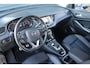 Opel Grandland X 1.6 Turbo Hybrid Ultimate 225PK / Leder / Stoelverwarming / 360-Camera / Navi