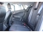 Opel Grandland X 1.6 Turbo Hybrid Ultimate 225PK / Leder / Stoelverwarming / 360-Camera / Navi