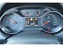 Opel Grandland X 1.6 Turbo Hybrid Ultimate 225PK / Leder / Stoelverwarming / 360-Camera / Navi