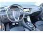 Opel Grandland X 1.6 Turbo Hybrid Ultimate 225PK / Leder / Stoelverwarming / 360-Camera / Navi