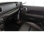 Jeep Wrangler Unlimited 4xe 380 Sahara / Schuifdak / Navi / Leder