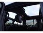 Jeep Wrangler Unlimited 4xe 380 Sahara / Schuifdak / Navi / Leder