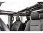 Jeep Wrangler Unlimited 4xe 380 Sahara / Schuifdak / Navi / Leder