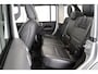 Jeep Wrangler Unlimited 4xe 380 Sahara / Schuifdak / Navi / Leder