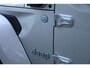 Jeep Wrangler Unlimited 4xe 380 Sahara / Schuifdak / Navi / Leder