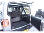 Jeep Wrangler Unlimited 4xe 380 Sahara / Schuifdak / Navi / Leder