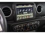 Jeep Wrangler Unlimited 4xe 380 Sahara / Schuifdak / Navi / Leder