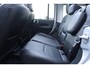 Jeep Wrangler Unlimited 4xe 380 Sahara / Schuifdak / Navi / Leder