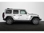 Jeep Wrangler Unlimited 4xe 380 Sahara / Schuifdak / Navi / Leder