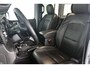 Jeep Wrangler Unlimited 4xe 380 Sahara / Schuifdak / Navi / Leder