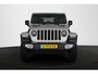 Jeep Wrangler Unlimited 4xe 380 Sahara / Schuifdak / Navi / Leder