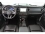 Jeep Wrangler Unlimited 4xe 380 Sahara / Schuifdak / Navi / Leder