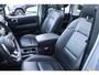 Jeep Wrangler Unlimited 4xe 380 Sahara / Schuifdak / Navi / Leder