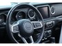 Jeep Wrangler Unlimited 4xe 380 Sahara / Schuifdak / Navi / Leder