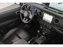 Jeep Wrangler Unlimited 4xe 380 Sahara / Schuifdak / Navi / Leder