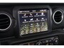 Jeep Wrangler Unlimited 4xe 380 Sahara / Schuifdak / Navi / Leder